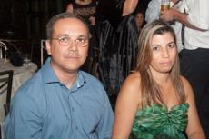 Baile dos Professores 2011 